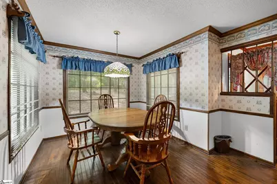 473 Pistol Club Road, Easley, SC 29640 - Photo 12