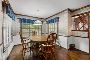 473 Pistol Club Rd, Easley, SC 29640 - Photo 12