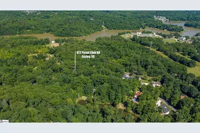 473 Pistol Club Road, Easley, SC 29640 - Photo 2