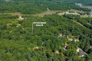 473 Pistol Club Rd, Easley, SC 29640 - Photo 2