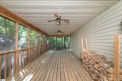 473 Pistol Club Road, Easley, SC 29640 - Photo 28