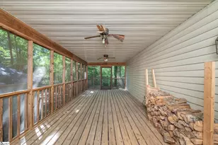 473 Pistol Club Rd, Easley, SC 29640 - Photo 28