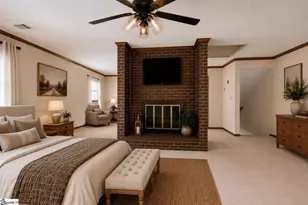 473 Pistol Club Rd, Easley, SC 29640 - Photo 14