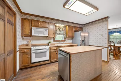 473 Pistol Club Road, Easley, SC 29640 - Photo 10