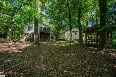 473 Pistol Club Road, Easley, SC 29640 - Photo 36