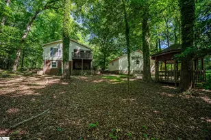 473 Pistol Club Rd, Easley, SC 29640 - Photo 36