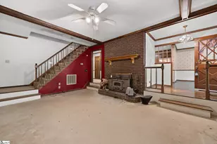 473 Pistol Club Rd, Easley, SC 29640 - Photo 6