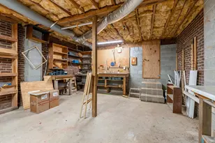 473 Pistol Club Rd, Easley, SC 29640 - Photo 34