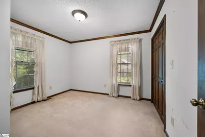 473 Pistol Club Road, Easley, SC 29640 - Photo 22