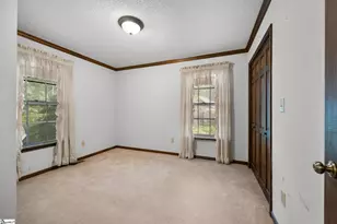 473 Pistol Club Rd, Easley, SC 29640 - Photo 22