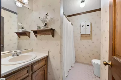 473 Pistol Club Road, Easley, SC 29640 - Photo 24