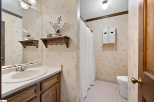 473 Pistol Club Rd, Easley, SC 29640 - Photo 24