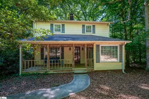 473 Pistol Club Rd, Easley, SC 29640 - Photo 38