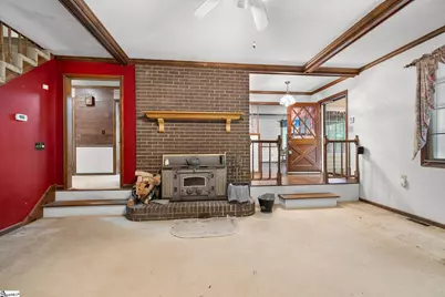 473 Pistol Club Road, Easley, SC 29640 - Photo 4