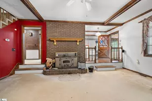 473 Pistol Club Rd, Easley, SC 29640 - Photo 4