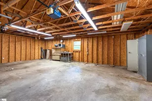 473 Pistol Club Rd, Easley, SC 29640 - Photo 32
