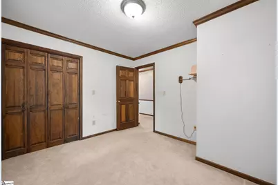 473 Pistol Club Road, Easley, SC 29640 - Photo 26