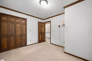473 Pistol Club Rd, Easley, SC 29640 - Photo 26