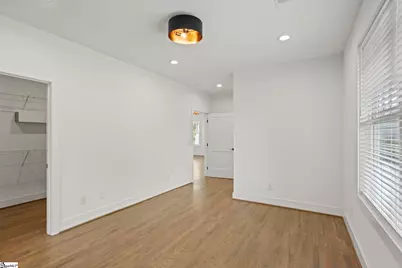2 Elm Street, Greenville, SC 29605 - Photo 18