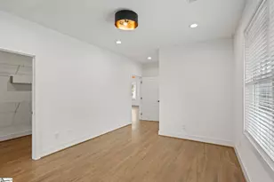 2 Elm St, Greenville, SC 29605 - Photo 18