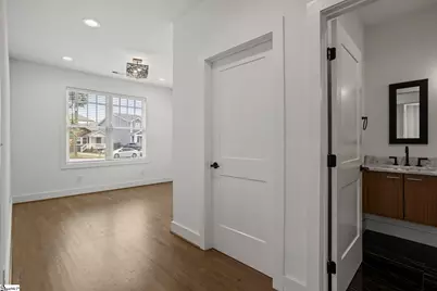 2 Elm Street, Greenville, SC 29605 - Photo 22