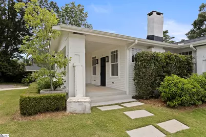 2 Elm Street, Greenville, SC 29605 - Photo 4