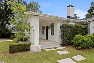 2 Elm St, Greenville, SC 29605 - Photo 4
