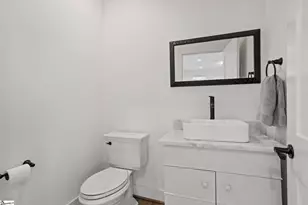2 Elm St, Greenville, SC 29605 - Photo 26