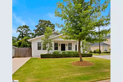 2 Elm Street, Greenville, SC 29605 - Photo 1