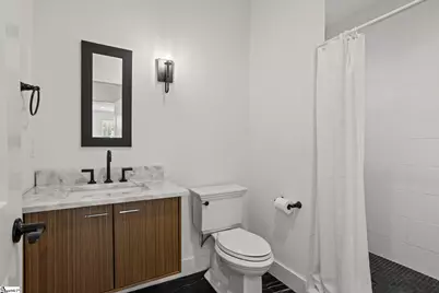 2 Elm Street, Greenville, SC 29605 - Photo 24