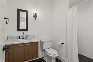 2 Elm St, Greenville, SC 29605 - Photo 24