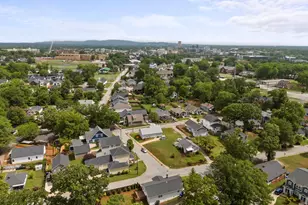 2 Elm St, Greenville, SC 29605 - Photo 38