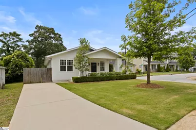 2 Elm Street, Greenville, SC 29605 - Photo 2