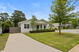 2 Elm St, Greenville, SC 29605 - Photo 2