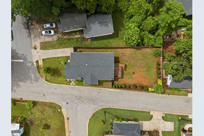 2 Elm Street, Greenville, SC 29605 - Photo 34