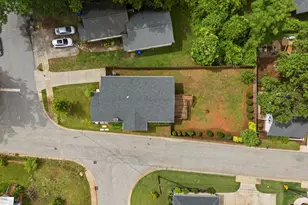 2 Elm St, Greenville, SC 29605 - Photo 34