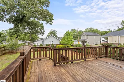 2 Elm Street, Greenville, SC 29605 - Photo 28