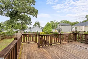 2 Elm St, Greenville, SC 29605 - Photo 28