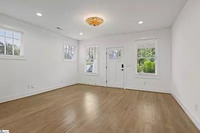 2 Elm Street, Greenville, SC 29605 - Photo 6