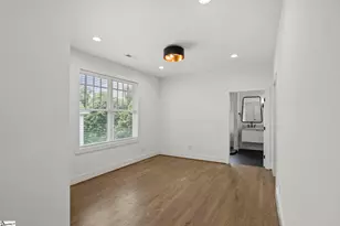 2 Elm St, Greenville, SC 29605 - Photo 16