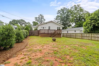 2 Elm Street, Greenville, SC 29605 - Photo 30