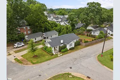 2 Elm Street, Greenville, SC 29605 - Photo 36