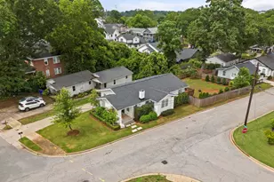 2 Elm St, Greenville, SC 29605 - Photo 36