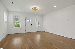 2 Elm St, Greenville, SC 29605 - Photo 8