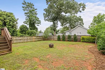 2 Elm Street, Greenville, SC 29605 - Photo 32
