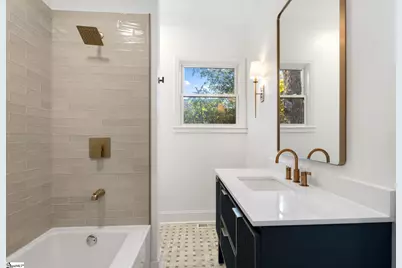 207 Croft Street, Greenville, SC 29609 - Photo 20
