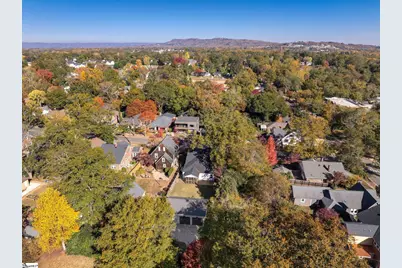 207 Croft Street, Greenville, SC 29609 - Photo 46