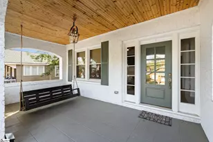 207 Croft St, Greenville, SC 29609 - Photo 2