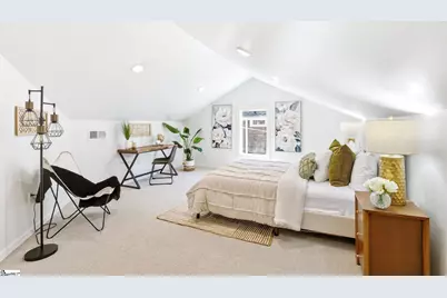 207 Croft Street, Greenville, SC 29609 - Photo 26