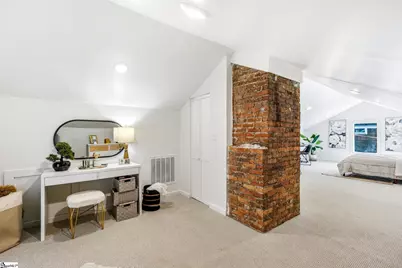 207 Croft Street, Greenville, SC 29609 - Photo 32